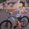 dg_guixinn46
