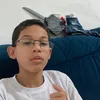 campos.bjj