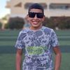 sohail.yasser4