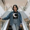younha65