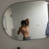 caleb_lifts2