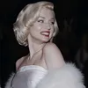 nona_19_n