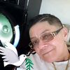 joshy5268