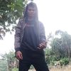 adul3217i