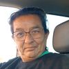 user5804291562132