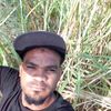user913640925