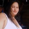 bellasiempre17