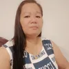 kian86094