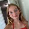 evelynhoward6.7