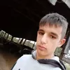 gabrielholland99