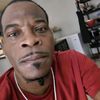 jaqbaby3