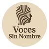 Voces Sin Nombre