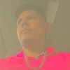user272336146