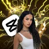 justsecret75