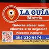 laguia_morris