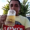 antonio.morais042