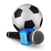 story.foot2