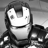 ongoing3553