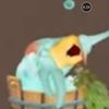 nyan_cat_the_derpy