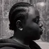 foyinsola.light