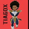 tiagox14