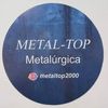 metaltop2000