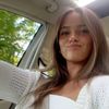 shopwithLexi