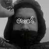 joao.prado18