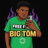 big_tom_og