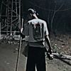 adi.anggoro6