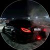 jawadayoubi30