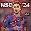 hson1724