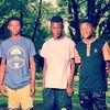 vocally3