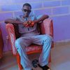 djery.sidib0