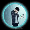 md.rahman.2nt9.v