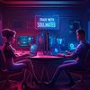 tradewithsoulmates