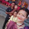 sonjitroy9089