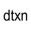 dtxn