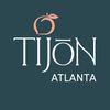 tijonatlanta