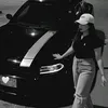 zxcv.ryu18