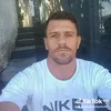 alankaterberlin98