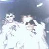 kazwysx