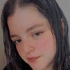 susan53718