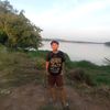 bang_mbar