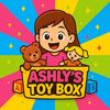 ashlys.toy.box
