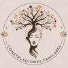 Constelaciones Familiares