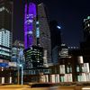 artl_8