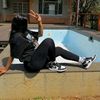 lissarhbaddie.m