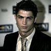 mateoduran37