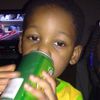 glokzz_44_spazzfrm
